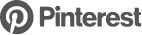 Pinterest