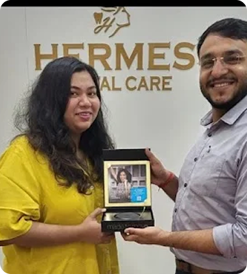 Screenshot 2022-04-07 at 12.19 11