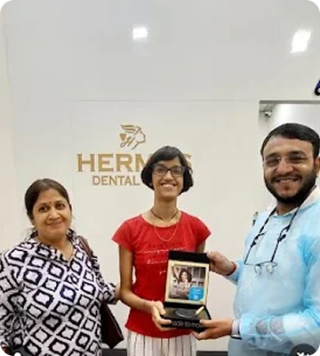 Screenshot 2022-04-07 at 12.19 12