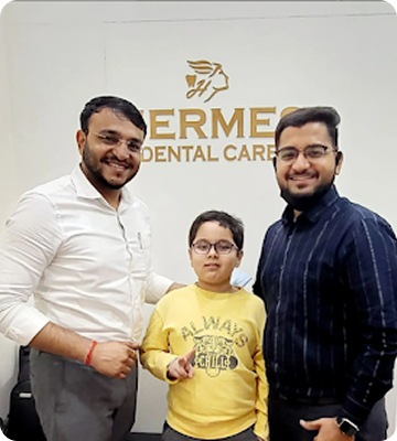 Screenshot 2022-04-07 at 12.19 13