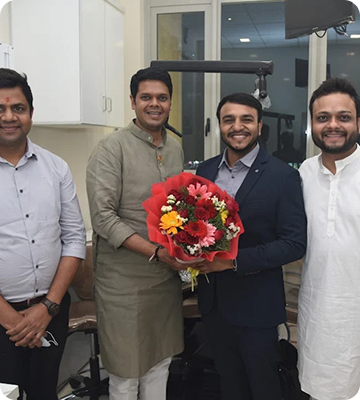 Screenshot 2022-04-07 at 12.19 15 (1)