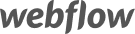 Webflow