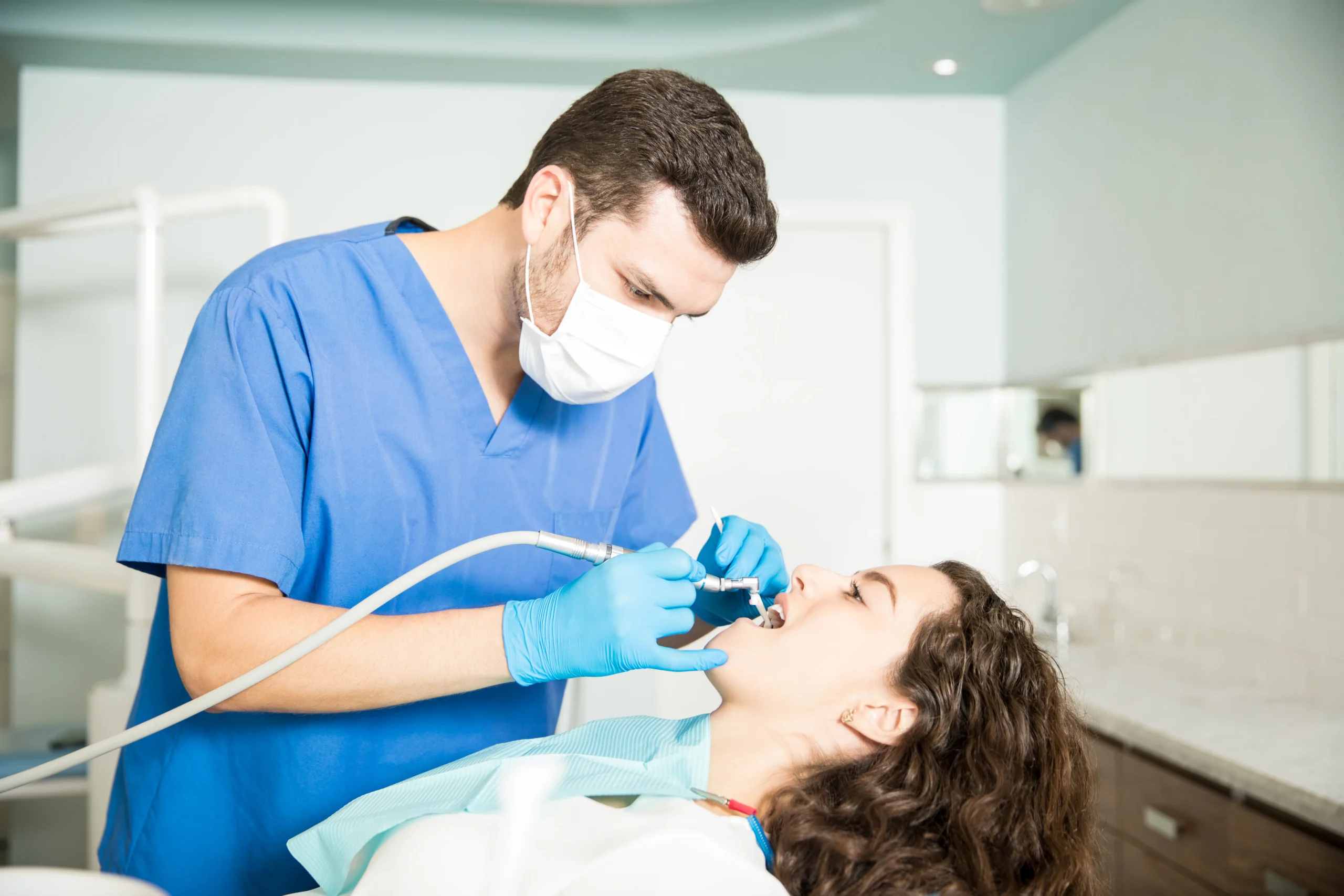 Root Canal Treatment: 10 Common Questions Answered