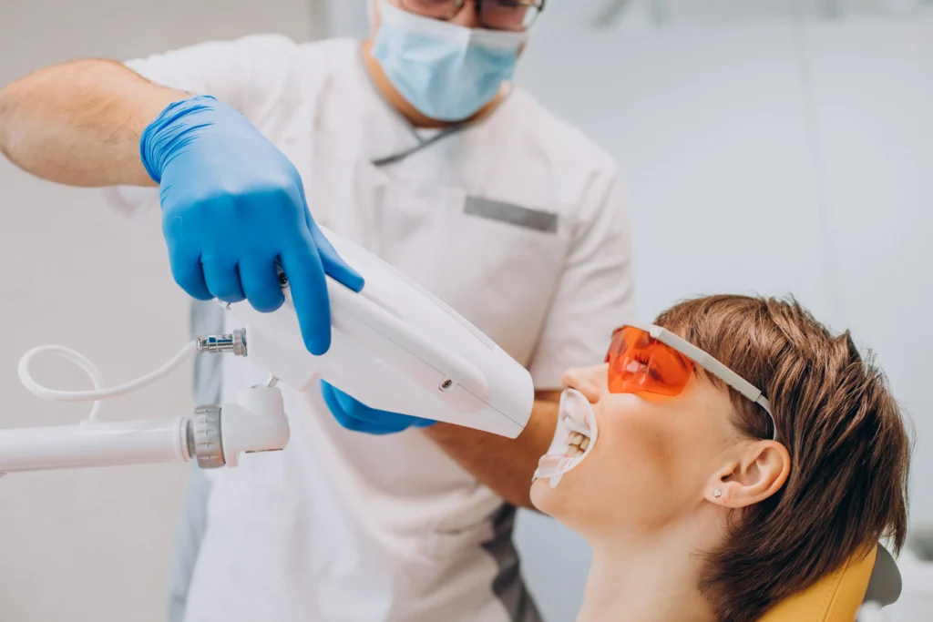 How Long Does Teeth Whitening Last? Factors That Affect Your Results